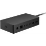 Microsoft Surface Dock 2 priekš Surface