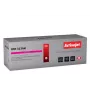 Activejet ATH-313AN toneris (aizstāj Canon, HP 126A CRG-729M, CE313A; Premium; 1000 lpp.; fuksīna)