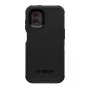 OtterBox OB Def Samsung Galaxy XCover7 Pro# melns (77-97773)