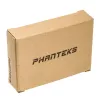 PHANTEKS SSD stiprinājuma rāmis, 2x 2,5 inch Enthoo Primo sērijai (PH-SDBKT_02)