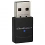 Bezvadu WiFi adapteris standarts AX BT 5.4