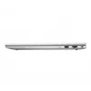 HP ProBook 465 G11 AMD Ryzen™ 7 7735U klēpjdators 40,6 cm (16) WUXGA 16 GB DDR5-SDRAM 512 GB SSD Wi-Fi 6E (802.11ax) Windows 11 Pro sudraba krāsā