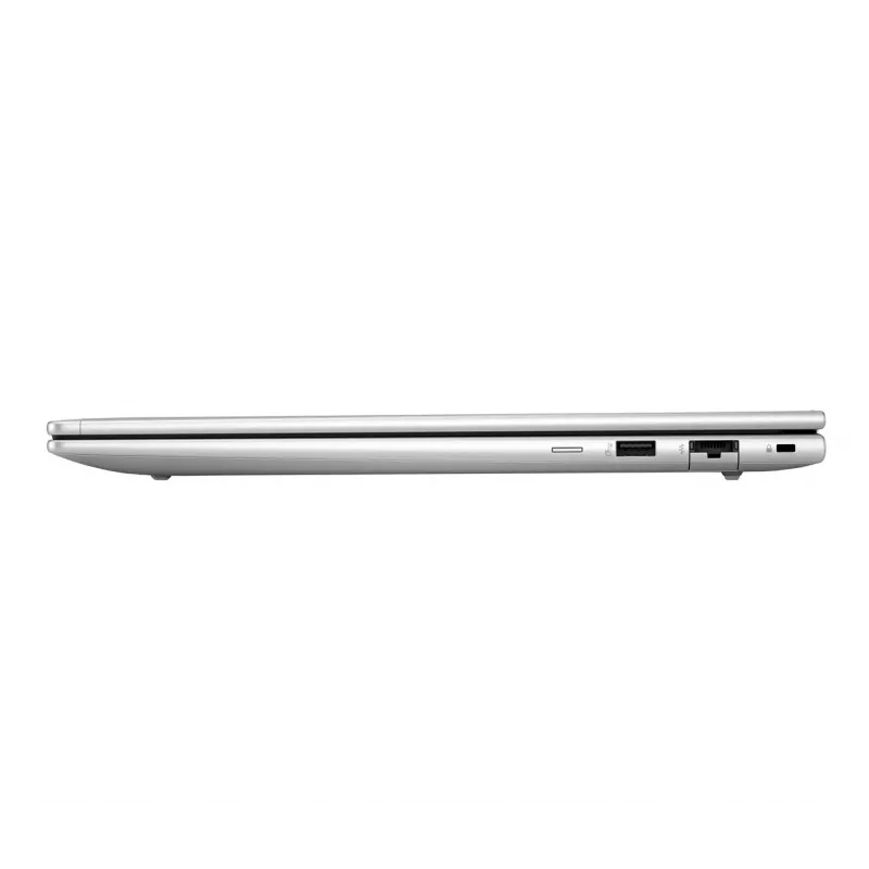 HP ProBook 465 G11 AMD Ryzen™ 7 7735U klēpjdators 40,6 cm (16) WUXGA 16 GB DDR5-SDRAM 512 GB SSD Wi-Fi 6E (802.11ax) Windows 11 Pro sudraba krāsā