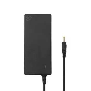 Sbox LN-45W2 Adapteris Lenovo klēpjdatoriem ar apaļo savienotāju