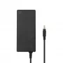Sbox LN-45W2 Adapteris Lenovo klēpjdatoriem ar apaļo savienotāju