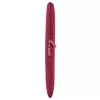 Portatīvā datora soma-apvalks Rivacase 5223 35,6 cm (14 collas)