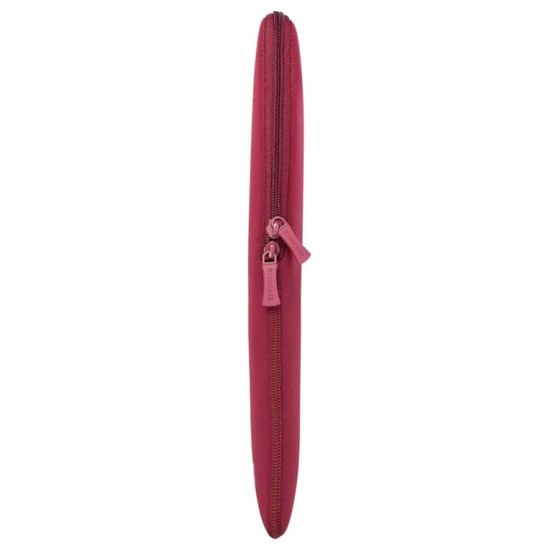 Portatīvā datora soma-apvalks Rivacase 5223 35,6 cm (14 collas)