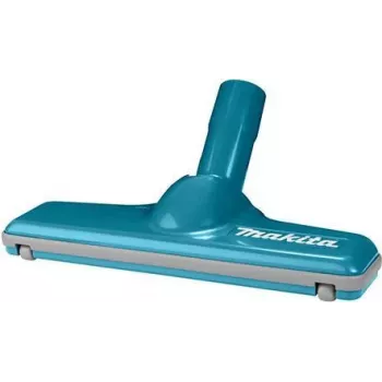 Makita 123488-8 grīdas uzgalis (123488-8)