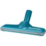Makita 123488-8 grīdas uzgalis (123488-8)