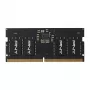 Piezīmjdatora atmiņa 32 GB DDR5 4800 SO-DIMM MN32GSD54800-SB