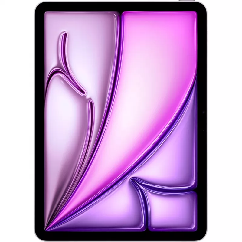 Apple 11 collu iPad Air Wi-Fi - Planšetdators - 512 GB - 27,9 cm (11)