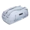 Thule 5446 Chasm 70L ceļojumu soma mīksti zilā krāsā