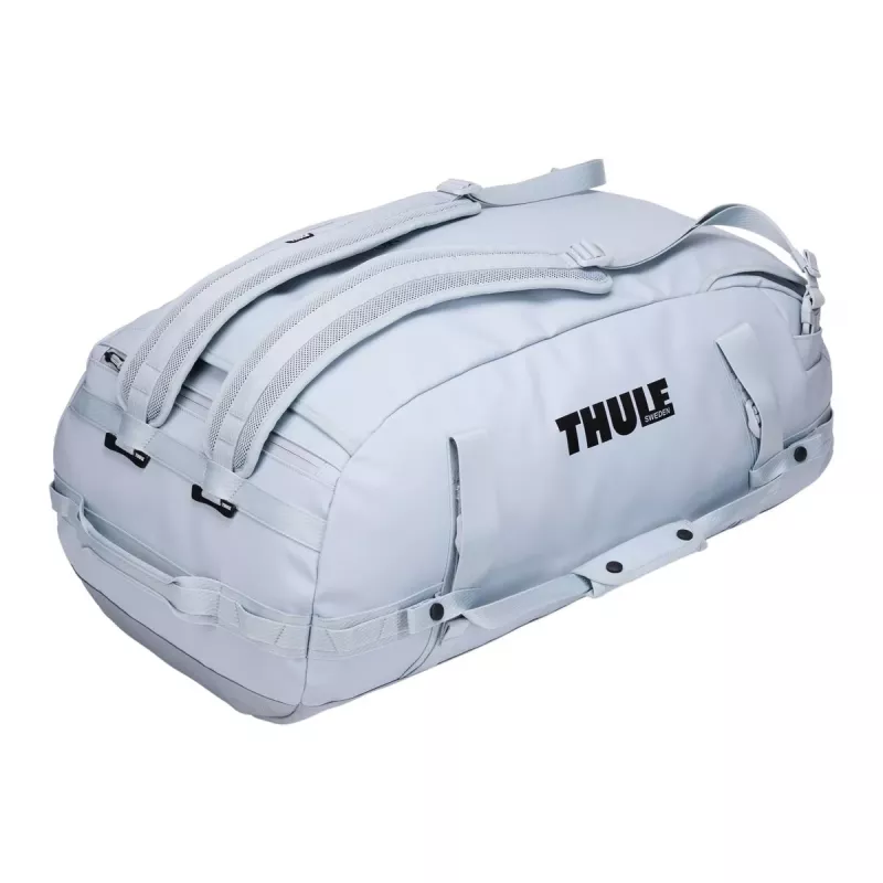 Thule 5446 Chasm 70L ceļojumu soma mīksti zilā krāsā