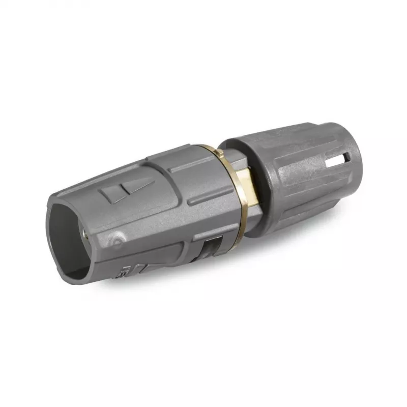 Sprausla Karcher TR 032 Triple 4.117-027.0 augstspiediena mazgātājiem