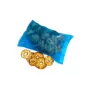 Žāvēti ananāsi HPW 315000020, 2,5 kg iepakojums