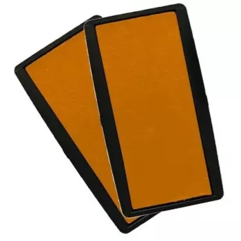 Zīmogu spilventiņš Colop 164853
