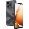 Mobilais telefons Wave 9C/4/64GB Melns Blackview