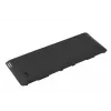 zaļa Cell HP148 baterija priekš HP Spectre x360 13-AC 13-W