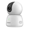 Dahua Technology H5B drošības kamera Kupolveida IP drošības kamera Iekštelpu 2880 x 1620 pikseļi Galda