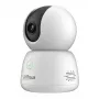 Dahua Technology H5B drošības kamera Kupolveida IP drošības kamera Iekštelpu 2880 x 1620 pikseļi Galda