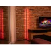 Tracer Smart Corner TRAOSW47253 RGB stūra stāvlampa