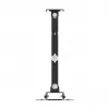 Turētājs TV LCD/LED 10-27 15KG AR-82 regulējams vertikāli/horizontāli 28cm
