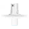 WLAN piekļuves punkta stiprinājums Ubiquiti FlexHD-CM-3