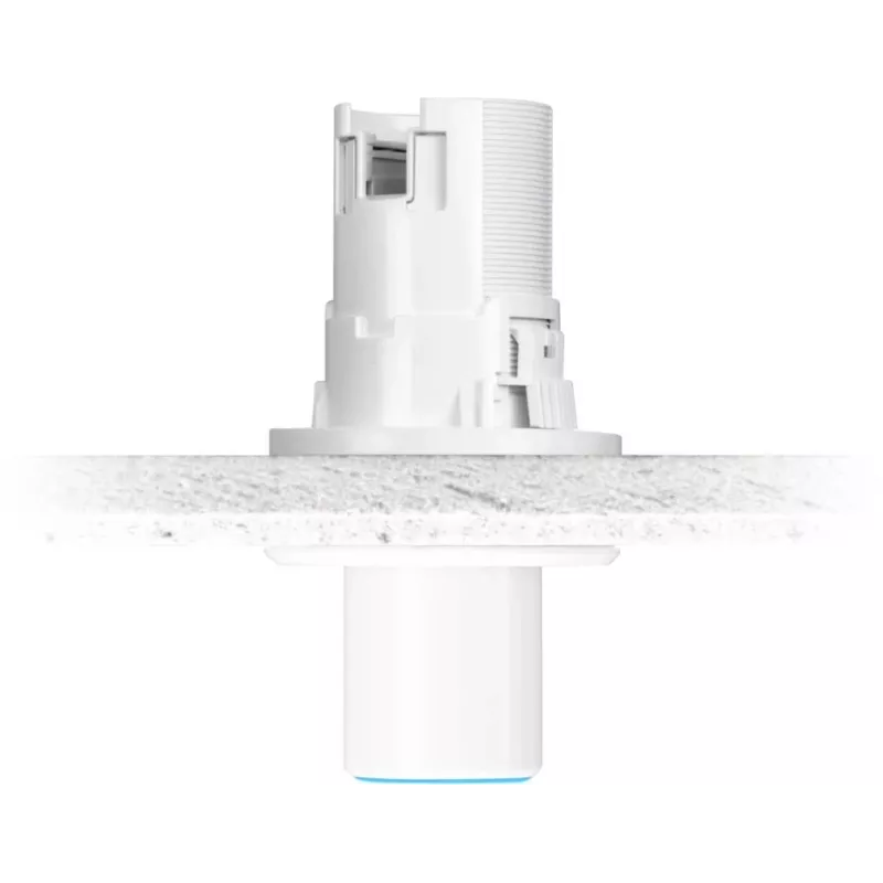 WLAN piekļuves punkta stiprinājums Ubiquiti FlexHD-CM-3