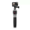 Telesin pašbilžu nūja ar ūdensizturīgu tālvadības pulti GoPro HERO 13 12 11 10 9 MAX