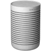 Bang Olufsen BeoSound Explore, Skaļrunis, Pelēks, Bluetooth, 1626003