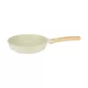 Panna D28 H5.9CM/93811 Resto