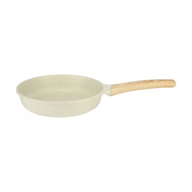 Panna D28 H5.9CM/93811 Resto