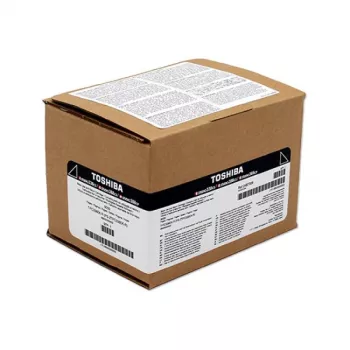 Toshiba TFC338EKR MELNAIS TONERIS 338 CP / 338 CS / 388 CP. 388 CS