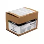 Toshiba TFC338EKR MELNAIS TONERIS 338 CP / 338 CS / 388 CP. 388 CS