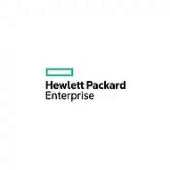 HPE Mini-SAS kabelis 2m 716191-B21