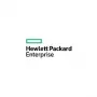 HPE Mini-SAS kabelis 2m 716191-B21