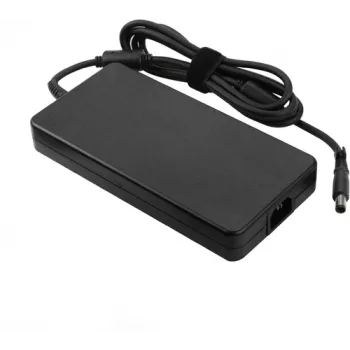 Bti 280W AC-ADAPTER 7.4X5.0MM 19.5V / 14.36A EU Version