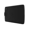 Zebra ET40 - Planšetdators - izturīgs - Android 11 - 64 GB UFS karte - 25,7 cm (10,1 collas)