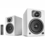 Wavemaster TWO NEO 2.0 Bluetooth maigi balts mazumtirdzniecības iepakojumā