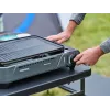 Grila ierīce Campingaz Bistro Cooking station 2000 W
