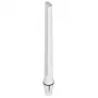 Poynting - Antena - 5G/LTE - Jūras - A-OMNI-0493-V1-01 - Balta - N-Type (F) - JAUNS (A-OMNI-0493-V1-01)