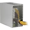 Barošanas bloks Seasonic SSP-650RS 650 W