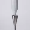 Iegremdējamais blenderis JATA BT175 Balts
