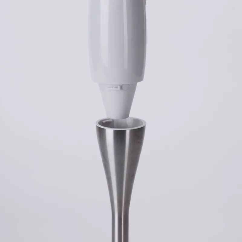Iegremdējamais blenderis JATA BT175 Balts
