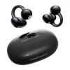 Austiņas OneOdio OpenRock E Wireless