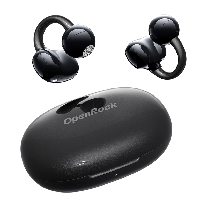 Austiņas OneOdio OpenRock E Wireless