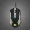Blade Gaming pele DC Batman Wired PC - Pele