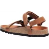 Footwear Heaven AD Med MF230091011, 35. izmērs, B krāsa
