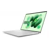 Dell XPS 13 9345 Platinum 13,4 collu FHD+ 1920 x 1200 pikseļu pretatspīduma Snapdragon X Elite X1E-80-100 16 GB LPDDR5X Cietvielu disks 512 GB Qualcomm Adreno GPU Windows 11 Pro Bluetooth versija 5.4 Tastatūra...