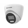 DS-2CE78U0T-LF(2.8mm) Turbo-HD kamera